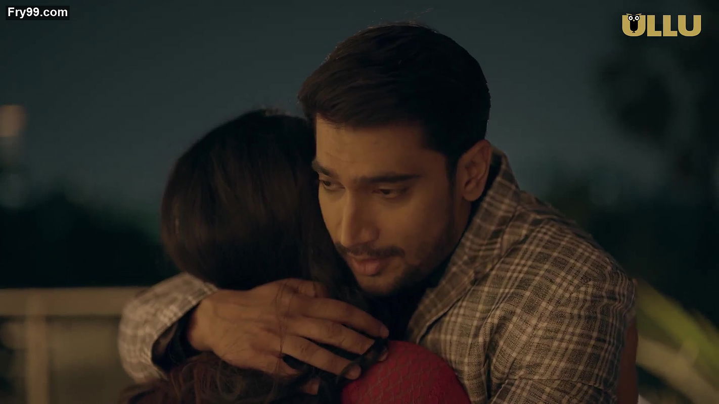 Jaghanya (Kuttey Ki Maut)