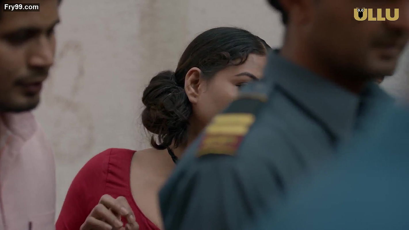 Jaghanya (Kuttey Ki Maut)