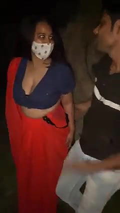 Bargaining with Randi part 2