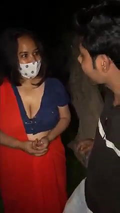 Bargaining with Randi part 2