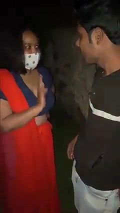 Bargaining with Randi part 2