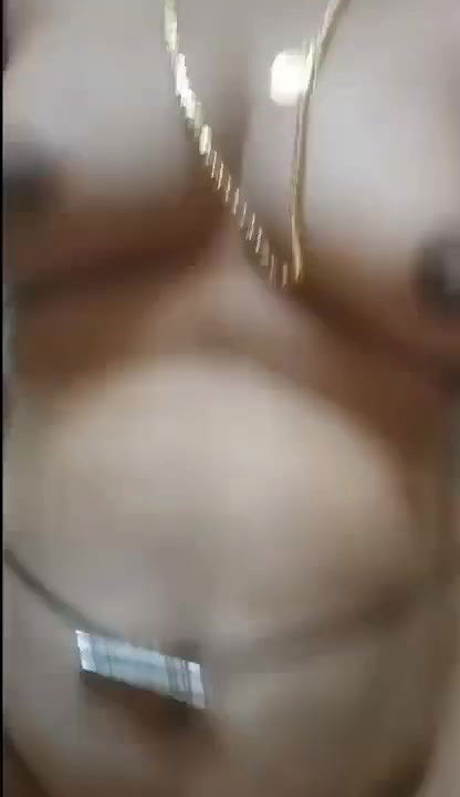 Beautiful bhabhi blowjob and ride