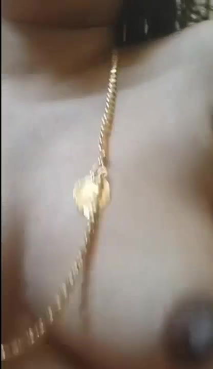 Beautiful bhabhi blowjob and ride