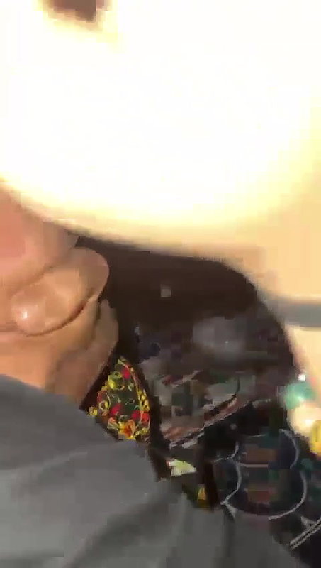 Horny GF Sucking Dick And Doggy Fucking 2 Clip