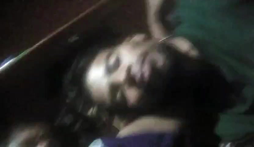Vill desi cpl fucking