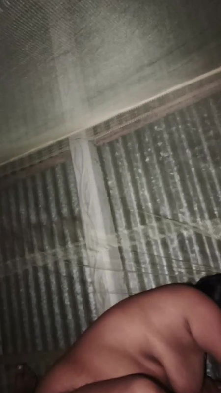 Mature Bhabi Giving BJ