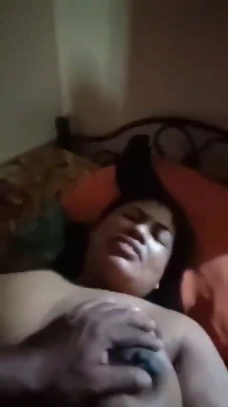 Mature bhabhi with lover