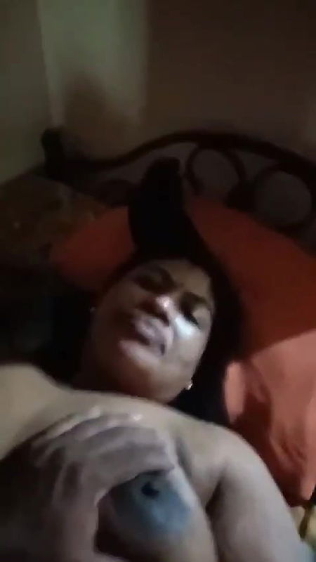 Mature bhabhi with lover