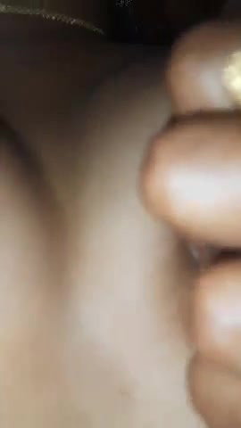 Bhabhi Fucked hard