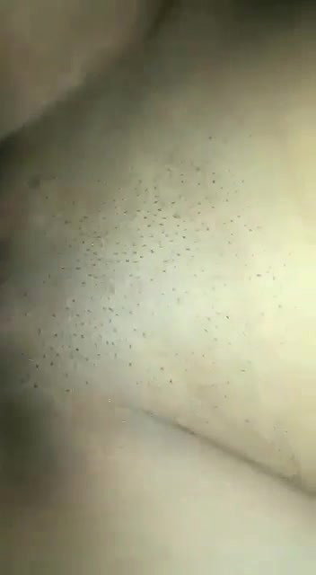Sexy bhabhi shaved PUSSY Fucked