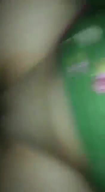 Sexy bhabhi shaved PUSSY Fucked