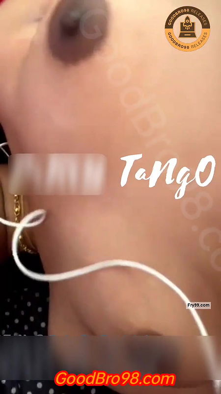 Nikita Sharma Aka Maya 121 Tango Show