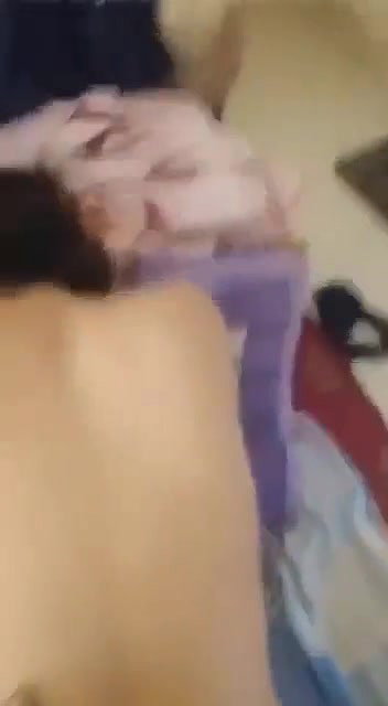 Beautiful bhabhi fucking