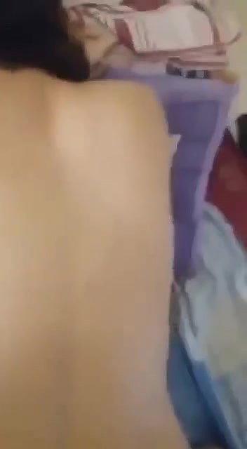 Beautiful bhabhi fucking