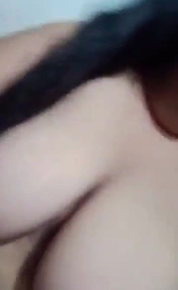 Horny BBW Paki Bhabhi Shows her Boobs and Pussy