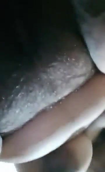 Horny BBW Paki Bhabhi Shows her Boobs and Pussy