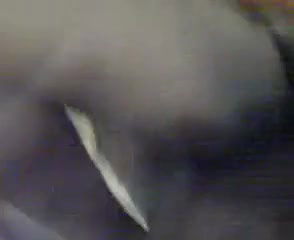 Desi Sexy fatty bhabhi