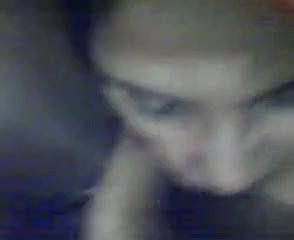 Desi Sexy fatty bhabhi