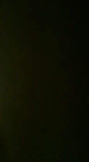 Mature bhabhi masturbating