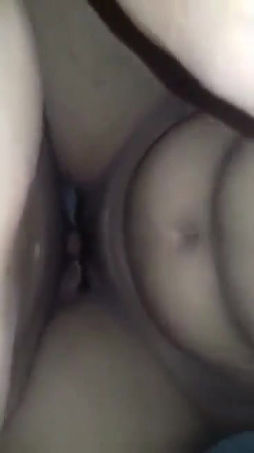 Cute Girl Blowjob And Riding