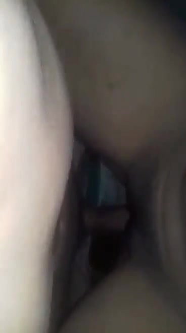 Cute Girl Blowjob And Riding