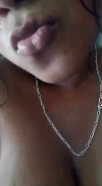 Milk Tanker Unsatisfied Horny Boudi