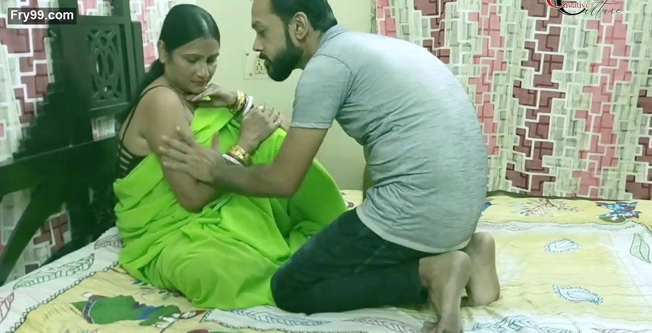indian Cheating Husband full video