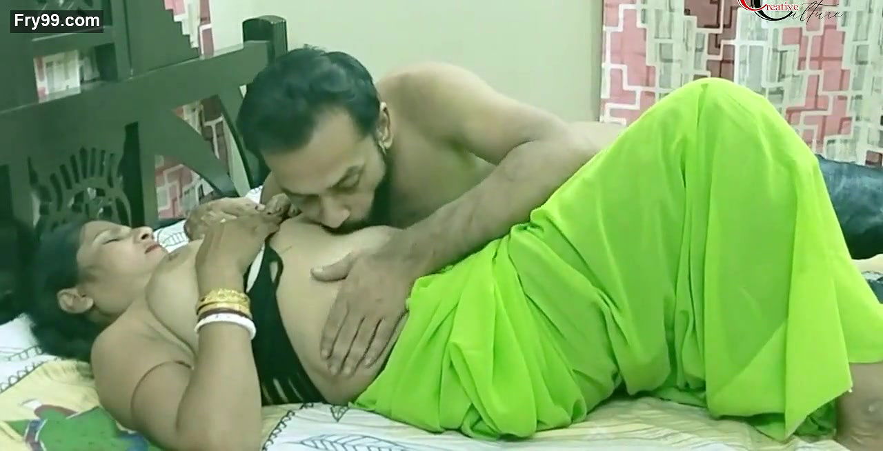 indian Cheating Husband full video