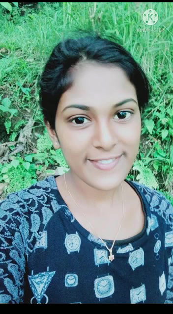 Beautiful girl mms