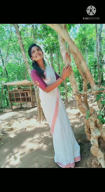 Beautiful girl mms