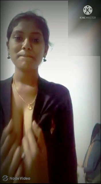 Beautiful girl mms
