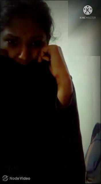 Beautiful girl mms