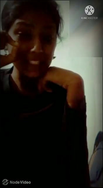 Beautiful girl mms