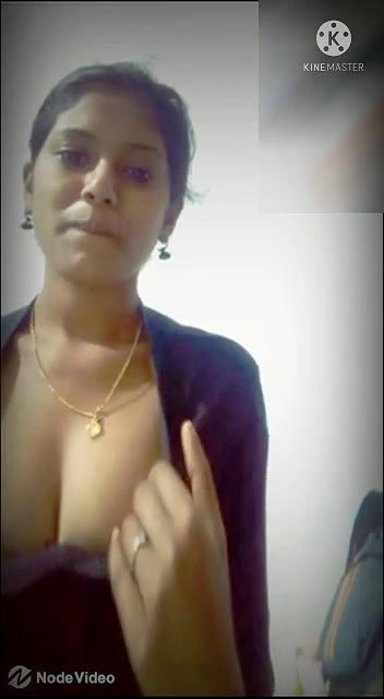 Beautiful girl mms