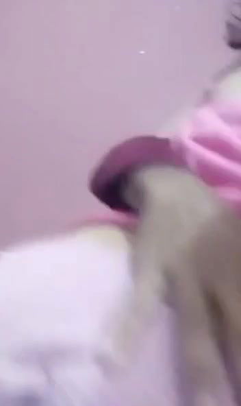 Bhabhi nude show with husband