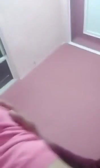 Bhabhi nude show with husband