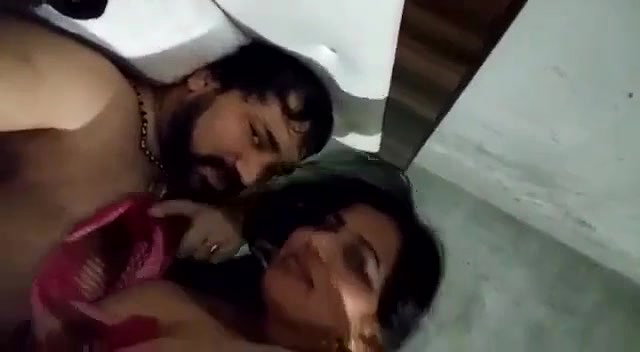 Tanker bhabhi riding