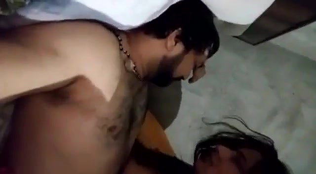 Tanker bhabhi riding