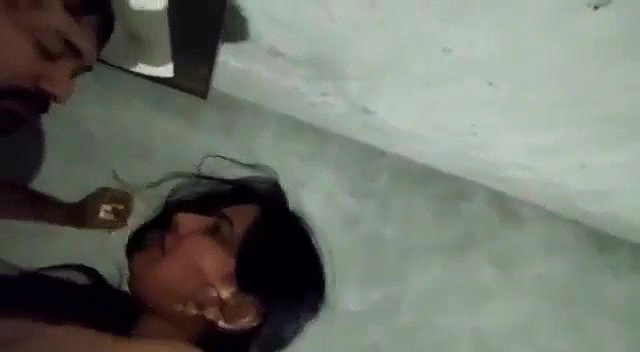 Tanker bhabhi riding