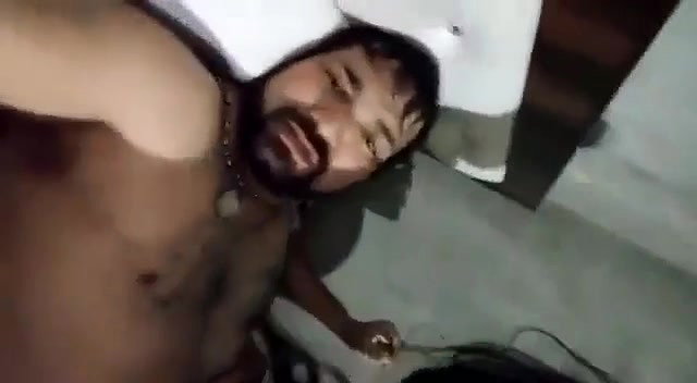 Tanker bhabhi riding