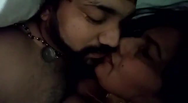 Tanker bhabhi riding