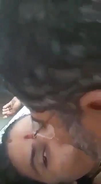 Marathi Couple Fucking