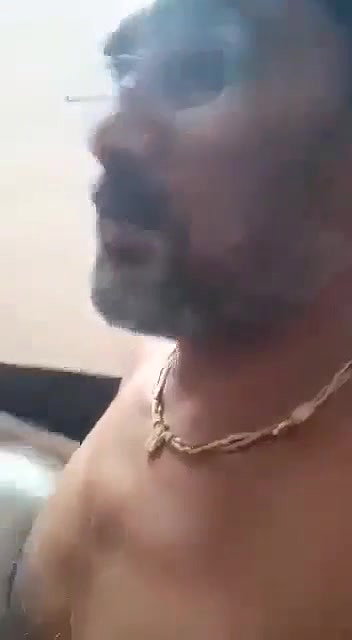 Marathi Couple Fucking