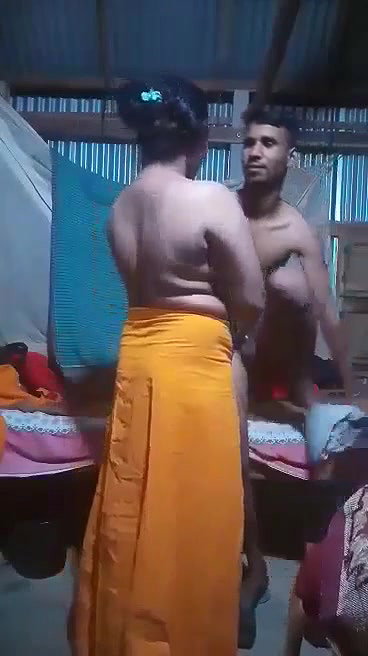 Village devar bhabhi full fucking