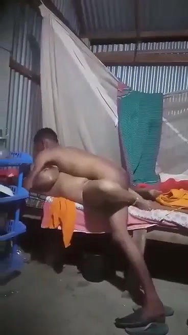 Village devar bhabhi full fucking