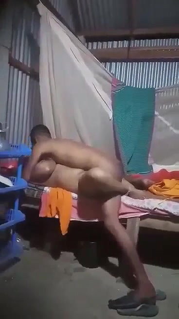 Village devar bhabhi full fucking