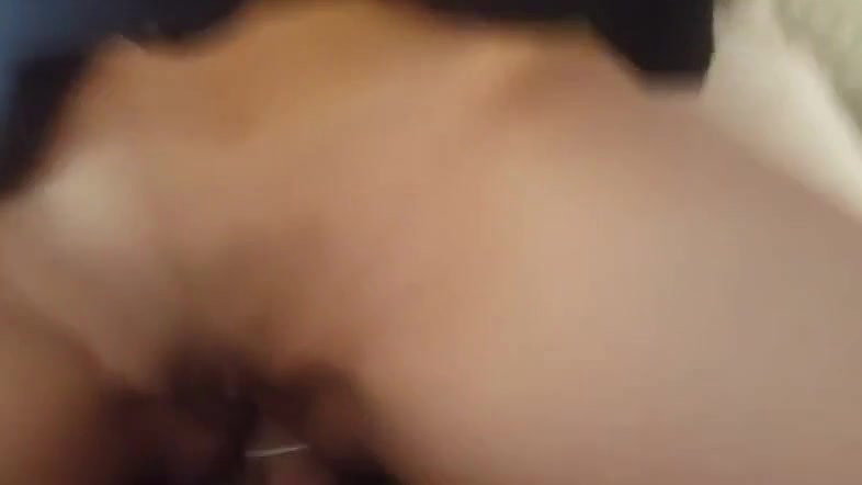 Waah Supr Cutie Girl Ass Fuk Hooot Video