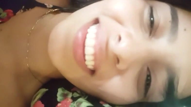 Waah Supr Cutie Girl Ass Fuk Hooot Video