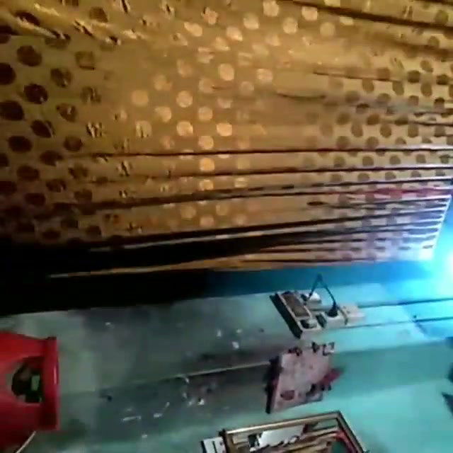 Fucking Red Light Area Randi Full Video with Audio