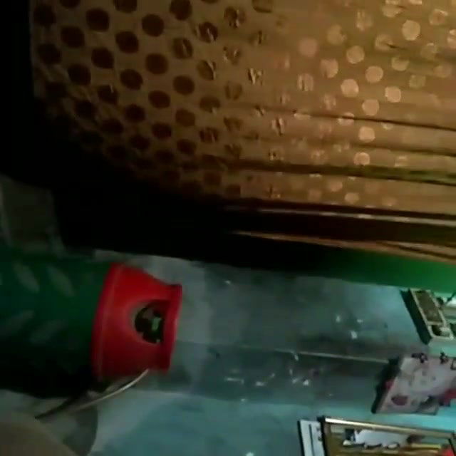 Fucking Red Light Area Randi Full Video with Audio